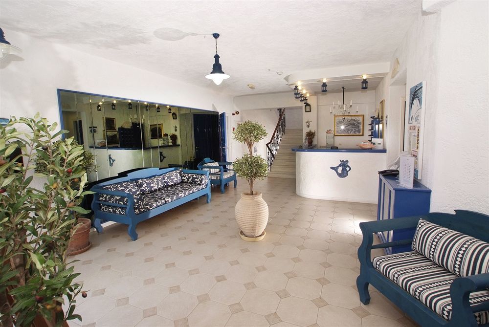 Atheras Evdilos (Ikaria) Exterior foto