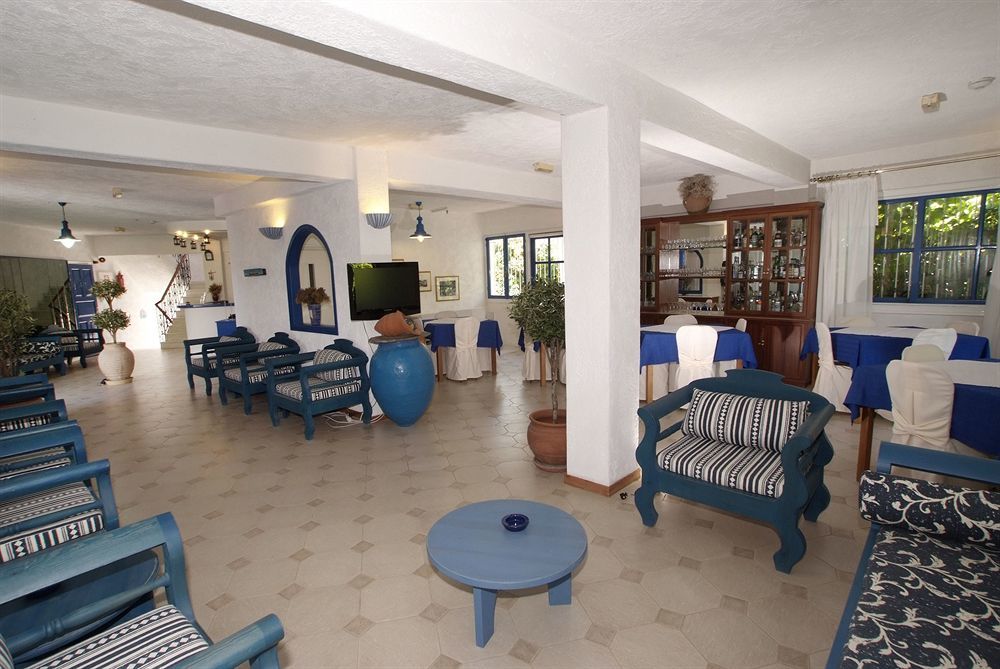 Atheras Evdilos (Ikaria) Exterior foto